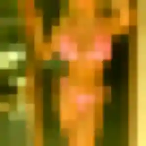 Emilie, femme de 33 ans cherche plan cul à Saint-Thual