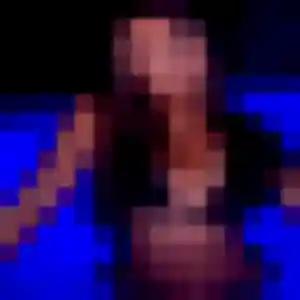 Leila, 26 ans, cherche un plan cul à Saint-Thual