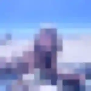 Photo de Amandine à Saint-Thurial (23 ans) - plan cul anonyme