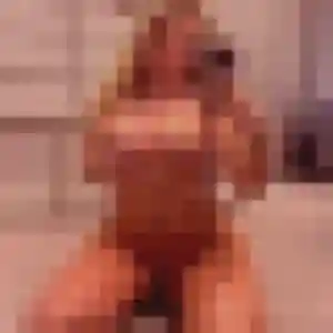 Rejoins Anais, 32 ans à Saint-Thurial en privé