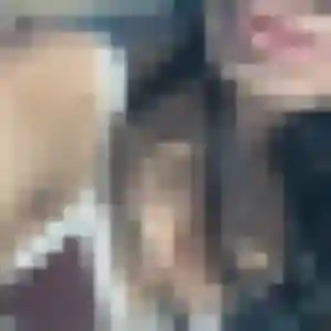 Louane, 28 ans, dispo pour plan cul à Saint-Thurial