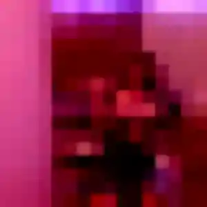 Profil de Morgane à Saint-Thurial (33 ans) - plan cul anonyme