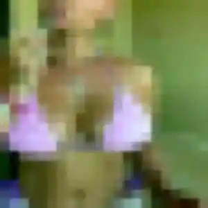 Sexy Roxane, 24 ans à Saint-Thurial - découvrir son profil