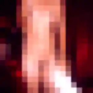 Rejoins Alice, 34 ans à Saint-Thuriau en privé