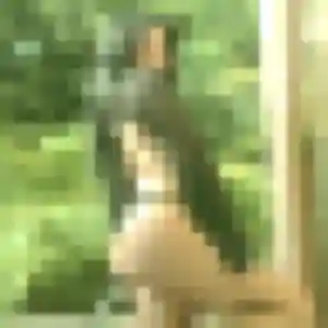 Sexy Justine, 21 ans à Saint-Thuriau - la contacter