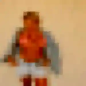 Margot, femme de 35 ans veut plan cul à Saint-Thuriau