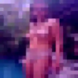 Charmante Anais, 21 ans à Saint-Thurien - la contacter