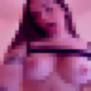 Photo perso de Hana, 21 ans à Saint-Thurien - plan discret