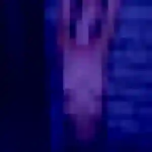 Jolie Safiya, 22 ans à Saint-Thurien - découvrir son profil
