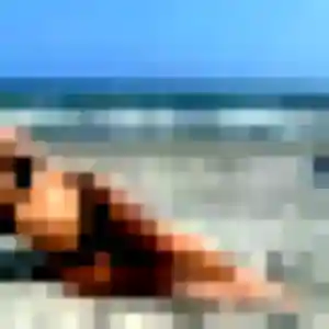 Charlotte, 27 ans, dispo pour plan cul à Saint-Trivier-de-Courtes