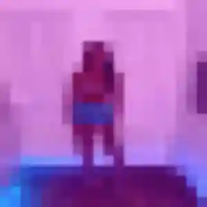 Photo de Charlotte à Saint-Trivier-de-Courtes (29 ans) - plan cul discret