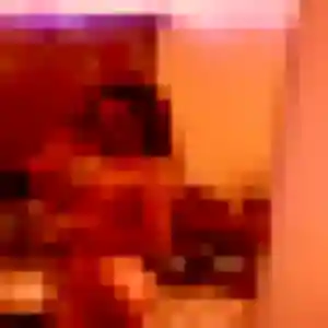 Sexy Inaya, 26 ans à Saint-Trivier-de-Courtes - voir sa photo