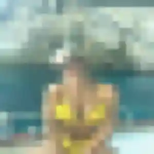 Leila, fille de 26 ans propose plan cul à Saint-Trivier-de-Courtes