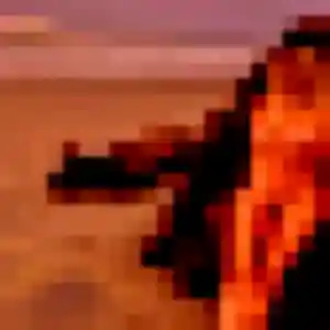 Olivia de Saint-Trojan-les-Bains, 34 ans - plan cul sans prise de tête