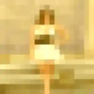 Sasha de Saint-Trojan-les-Bains, 28 ans - plan cul discret