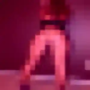 Marine de Saint-Tropez, 28 ans - plan cul discret