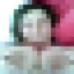 Photo perso de Juliette, 34 ans à Saint-Urbain - rencontre coquine