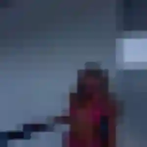 Daphne, 19 ans, en ligne à Saint-Urbain-Maconcourt pour un plan cul