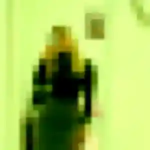 Candice, fille de 30 ans cherche plan cul à Saint-Usage