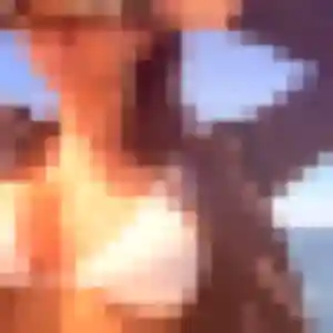 Photo perso de Elia, 23 ans à Saint-Usage - rencontre coquine