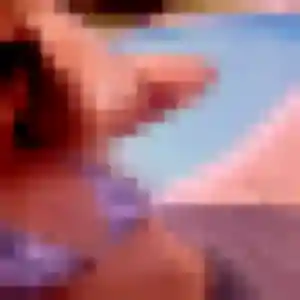 Felicite, femme de 34 ans cherche plan cul à Saint-Usage
