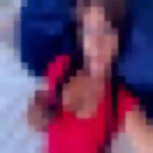 Photo sexy de Perrine, 27 ans à Saint-Usage - rencontre sans lendemain