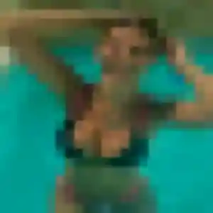 Sexy Coralie, 30 ans à Saint-Vaast-d'Équiqueville - la contacter