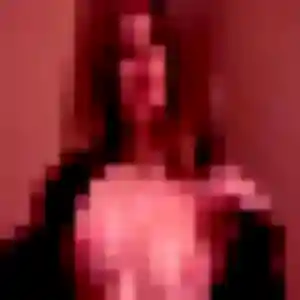 Photo sexy de Leana, 26 ans à Saint-Vaast-d'Équiqueville - plan discret