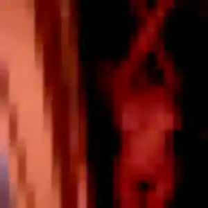 Jolie Fanny, 29 ans à Saint-Vaast-de-Longmont - voir sa photo
