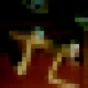 Photo privée de Enora, 21 ans à Saint-Vaast-en-Cambrésis - rencontre sans lendemain