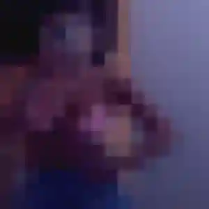 Naya, 29 ans, dispo pour plan cul à Saint-Vaast-en-Cambrésis