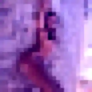 Rencontre Tessa, 33 ans à Saint-Vaast-en-Cambrésis en privé