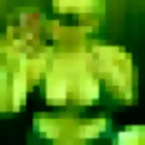 Photo perso de Alicia, 26 ans à Saint-Vaast-la-Hougue - plan discret