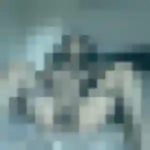 Rejoins Apolline, 23 ans à Saint-Vaast-la-Hougue gratuitement