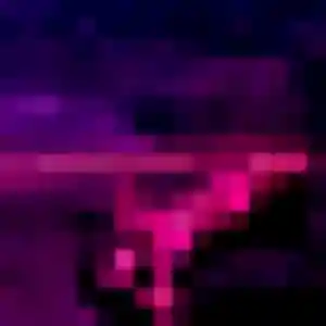 Candice, 31 ans, cherche un plan cul à Saint-Vaast-la-Hougue