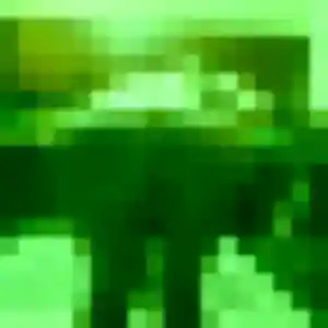 Photo sexy de Candice, 31 ans à Saint-Vaast-la-Hougue - plan discret