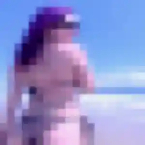 plan cul à Saint-Vaast-la-Hougue : photo de Clemence, 19 ans - inscription gratuite