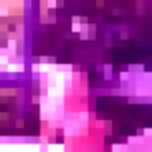 Photo de Feriel à Saint-Vaast-la-Hougue (26 ans) - plan cul anonyme