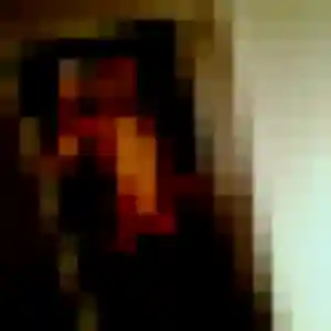 Giulia, fille de 23 ans propose plan cul à Saint-Vaast-la-Hougue