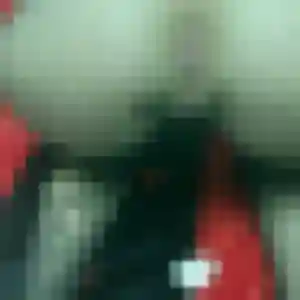 Soraya, 32 ans, en ligne à Saint-Vaast-la-Hougue pour une rencontre coquine