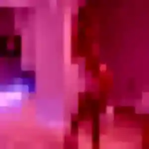 Mila, fille de 26 ans propose plan cul à Saint-Vaize