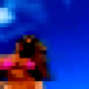 Sexy Oceane, 25 ans à Saint-Valery-sur-Somme - voir sa photo