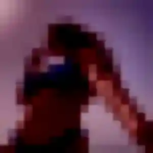Photo perso de Violette, 25 ans à Saint-Valery-sur-Somme - rencontre coquine