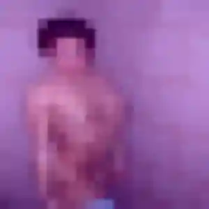 Sexy Naya, 23 ans à Saint-Vallier-de-Thiey - la contacter
