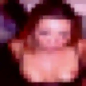 Coralie, 31 ans, disponible à Saint-Varent pour un plan cul