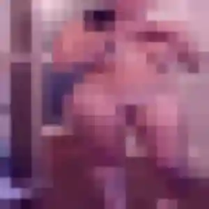 Juliette, fille de 34 ans propose plan cul à Saint-Vaury