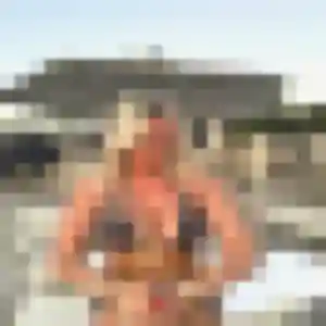 Doriane, 21 ans, disponible à Saint-Venant pour une rencontre coquine