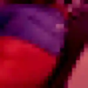 Profil de Juliette à Saint-Venant (24 ans) - plan cul anonyme