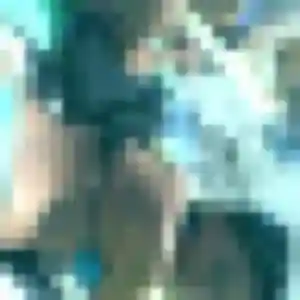 plan cul à Saint-Viance : photo de Alina, 19 ans - sans engagement