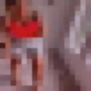 Jolie Sarah, 24 ans à Saint-Viance - voir sa photo
